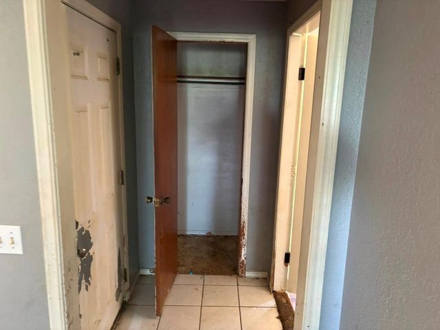 4400 Epperly Drive, Del City, OK 73115