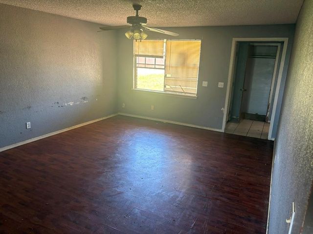 4400 Epperly Drive, Del City, OK 73115