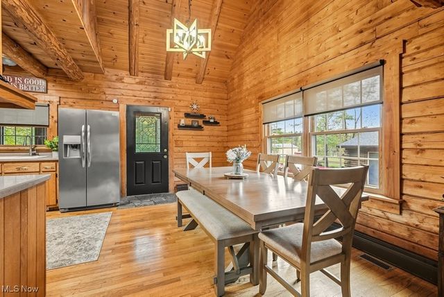 3590 E Aurora Road, Twinsburg, OH 44087