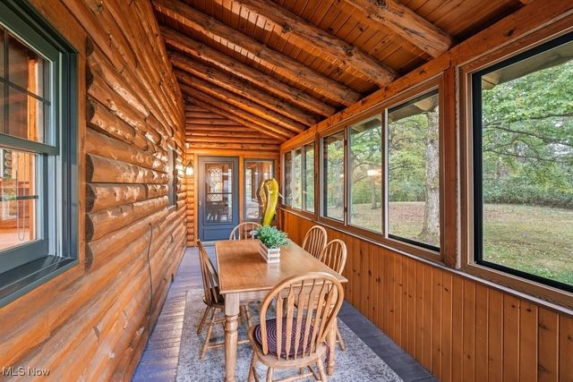 3590 E Aurora Road, Twinsburg, OH 44087