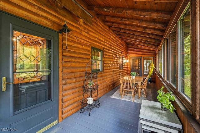 3590 E Aurora Road, Twinsburg, OH 44087