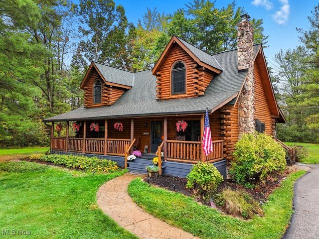 3590 E Aurora Road, Twinsburg, OH 44087