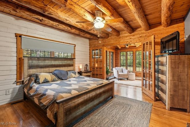 3590 E Aurora Road, Twinsburg, OH 44087