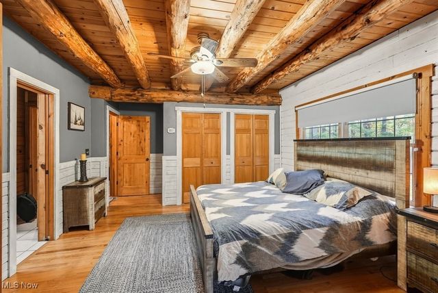 3590 E Aurora Road, Twinsburg, OH 44087