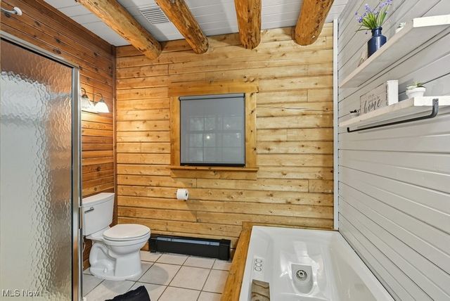 3590 E Aurora Road, Twinsburg, OH 44087