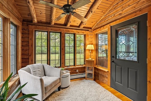 3590 E Aurora Road, Twinsburg, OH 44087