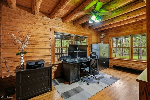 3590 E Aurora Road, Twinsburg, OH 44087