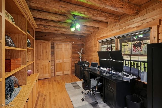 3590 E Aurora Road, Twinsburg, OH 44087