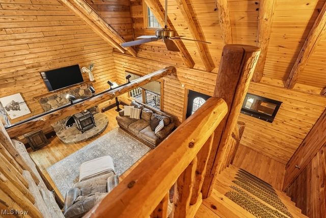 3590 E Aurora Road, Twinsburg, OH 44087