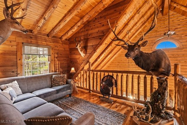 3590 E Aurora Road, Twinsburg, OH 44087