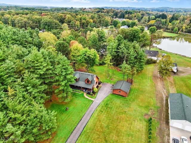 3590 E Aurora Road, Twinsburg, OH 44087