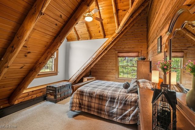 3590 E Aurora Road, Twinsburg, OH 44087