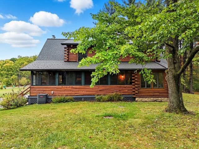 3590 E Aurora Road, Twinsburg, OH 44087