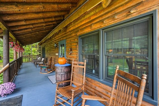 3590 E Aurora Road, Twinsburg, OH 44087