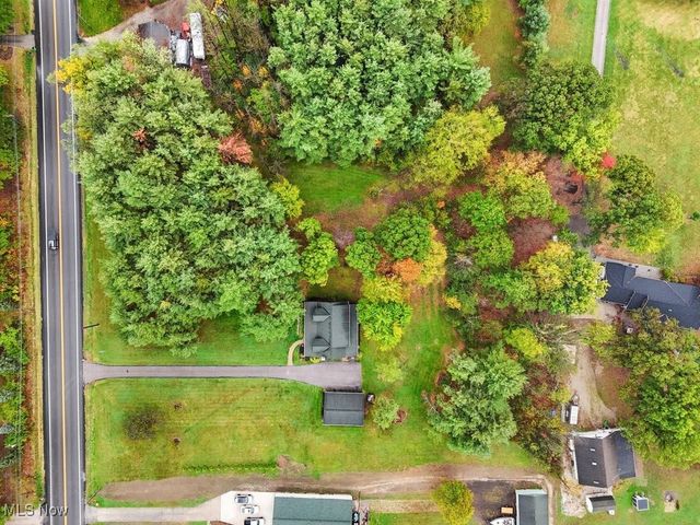 3590 E Aurora Road, Twinsburg, OH 44087