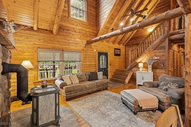 3590 E Aurora Road, Twinsburg, OH 44087