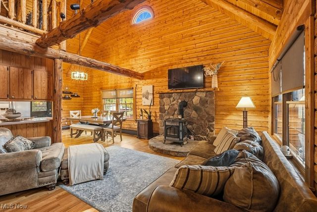 3590 E Aurora Road, Twinsburg, OH 44087