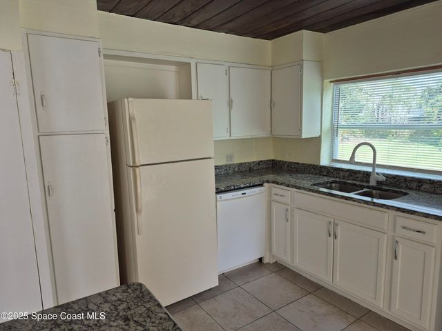 616 S Kentucky Avenue, Cocoa, FL 32922