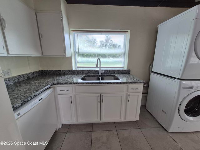 616 S Kentucky Avenue, Cocoa, FL 32922