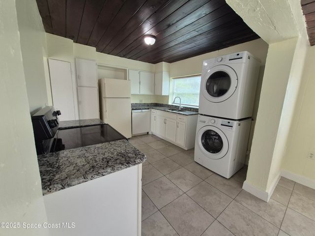 616 S Kentucky Avenue, Cocoa, FL 32922