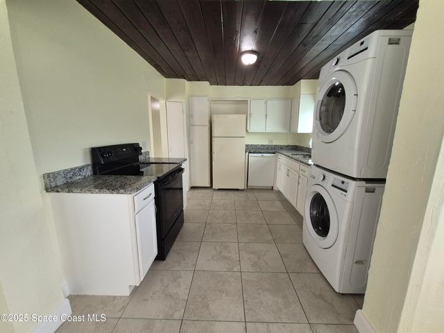 616 S Kentucky Avenue, Cocoa, FL 32922