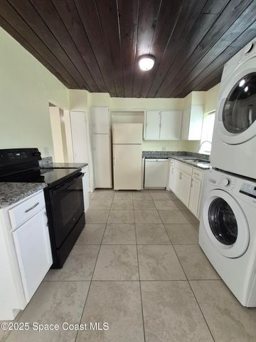 616 S Kentucky Avenue, Cocoa, FL 32922