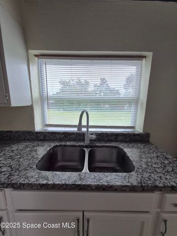 616 S Kentucky Avenue, Cocoa, FL 32922