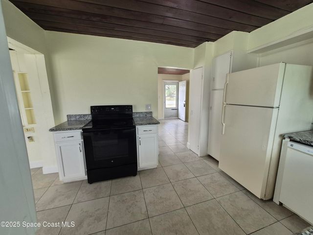 616 S Kentucky Avenue, Cocoa, FL 32922