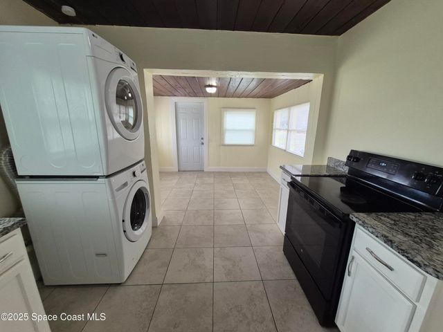 616 S Kentucky Avenue, Cocoa, FL 32922