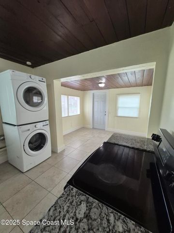 616 S Kentucky Avenue, Cocoa, FL 32922