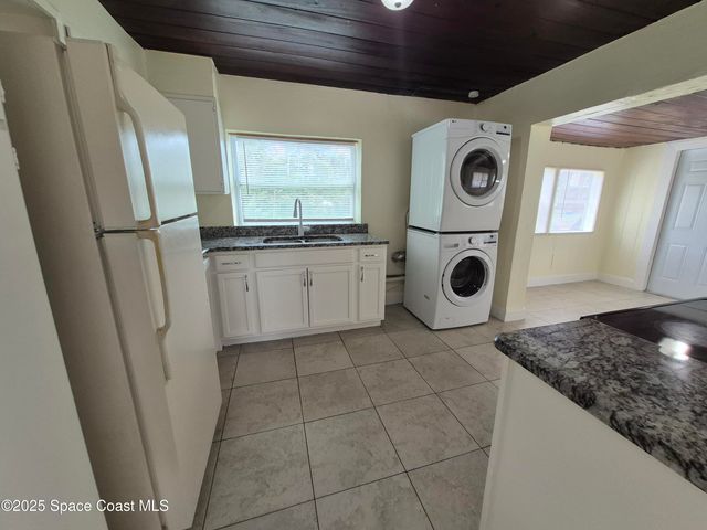 616 S Kentucky Avenue, Cocoa, FL 32922