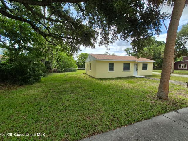 616 S Kentucky Avenue, Cocoa, FL 32922