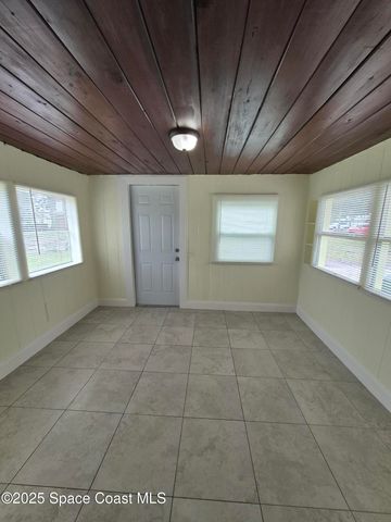 616 S Kentucky Avenue, Cocoa, FL 32922