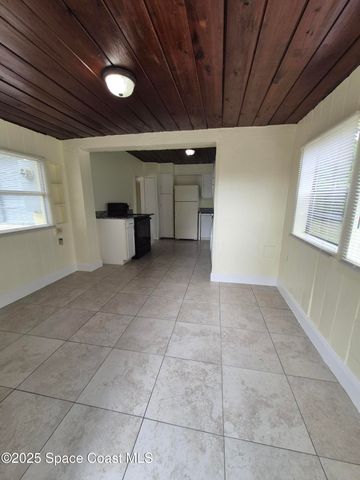 616 S Kentucky Avenue, Cocoa, FL 32922