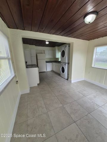 616 S Kentucky Avenue, Cocoa, FL 32922