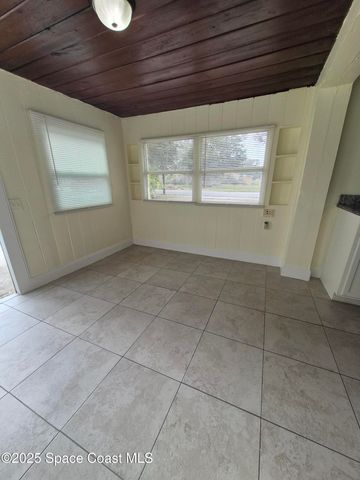 616 S Kentucky Avenue, Cocoa, FL 32922