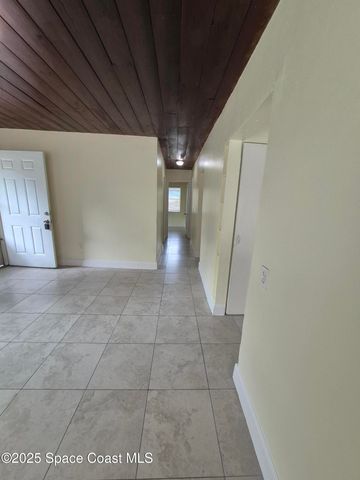 616 S Kentucky Avenue, Cocoa, FL 32922