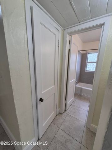 616 S Kentucky Avenue, Cocoa, FL 32922