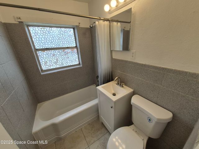 616 S Kentucky Avenue, Cocoa, FL 32922