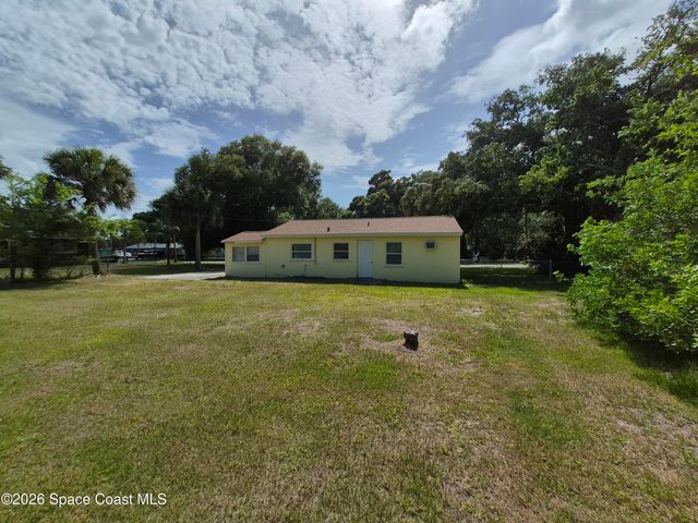 616 S Kentucky Avenue, Cocoa, FL 32922