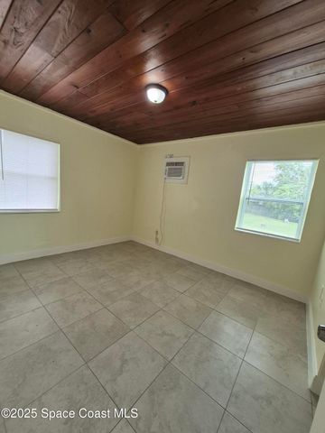 616 S Kentucky Avenue, Cocoa, FL 32922