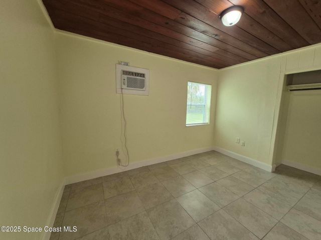 616 S Kentucky Avenue, Cocoa, FL 32922