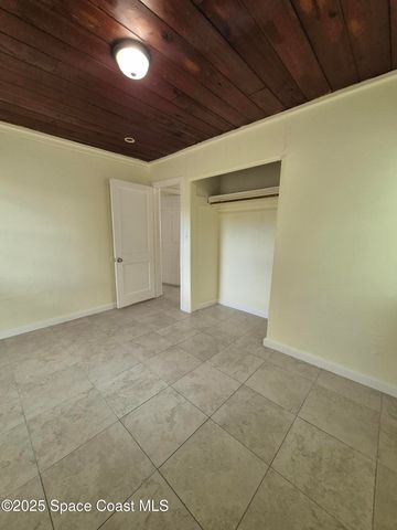 616 S Kentucky Avenue, Cocoa, FL 32922