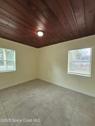 616 S Kentucky Avenue, Cocoa, FL 32922