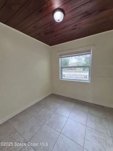 616 S Kentucky Avenue, Cocoa, FL 32922