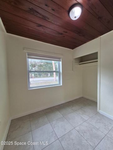 616 S Kentucky Avenue, Cocoa, FL 32922