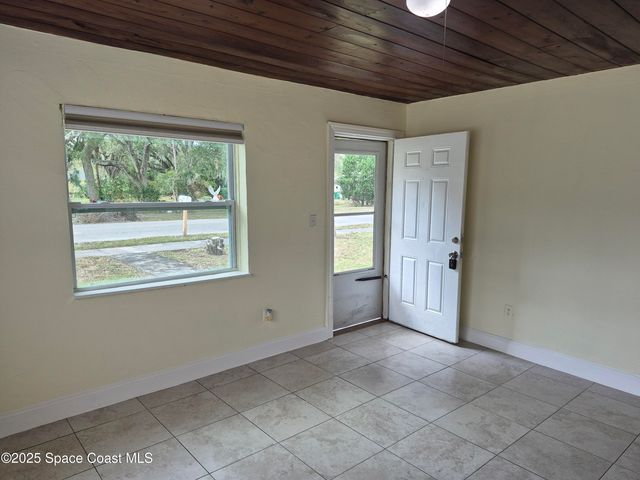 616 S Kentucky Avenue, Cocoa, FL 32922