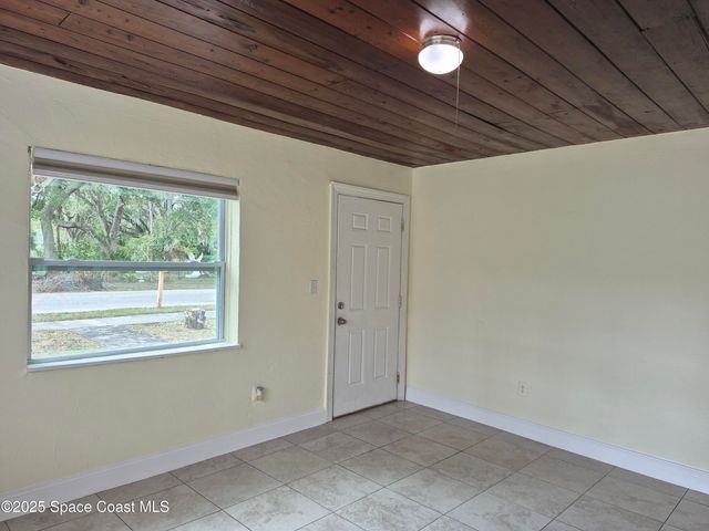 616 S Kentucky Avenue, Cocoa, FL 32922