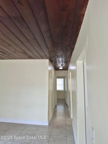616 S Kentucky Avenue, Cocoa, FL 32922