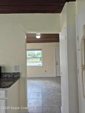 616 S Kentucky Avenue, Cocoa, FL 32922